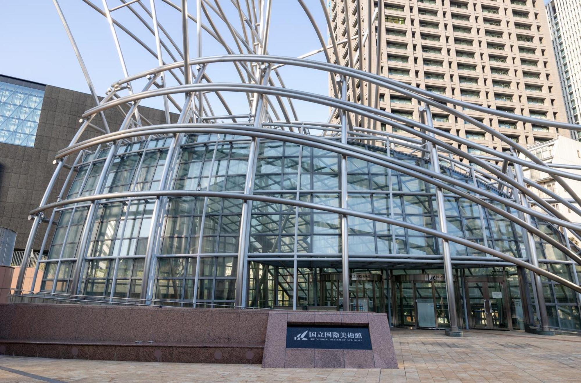 Appartement Namba Shinsaibashi 10 Mins Castle　east